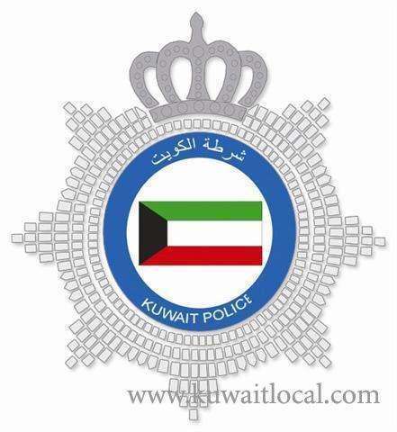 man-violating-curfew-opens-fire-at-police-in-abu-alhassaniya_kuwait