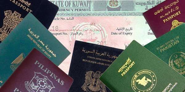 15000-illegal-residents-status-amended_kuwait