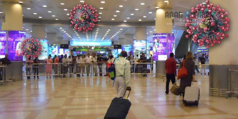 3-month-phased-airport-opening-urged--nod-to-plans_kuwait