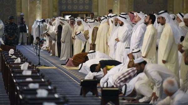 friday-prayers-to-be-held-in-mosques-from-july-17th_kuwait