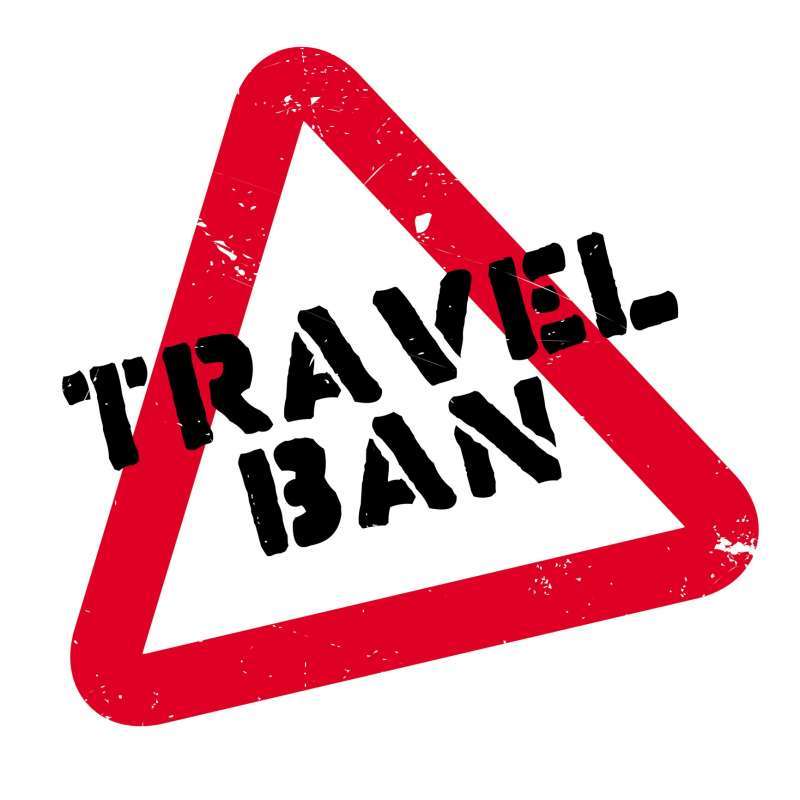 travel-ban-on-moi-official-in-human-peddling-case_kuwait