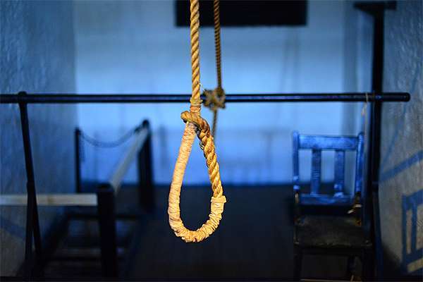 indian-driver-commits-suicide-by-hanging-in-sabah-alsalem_kuwait