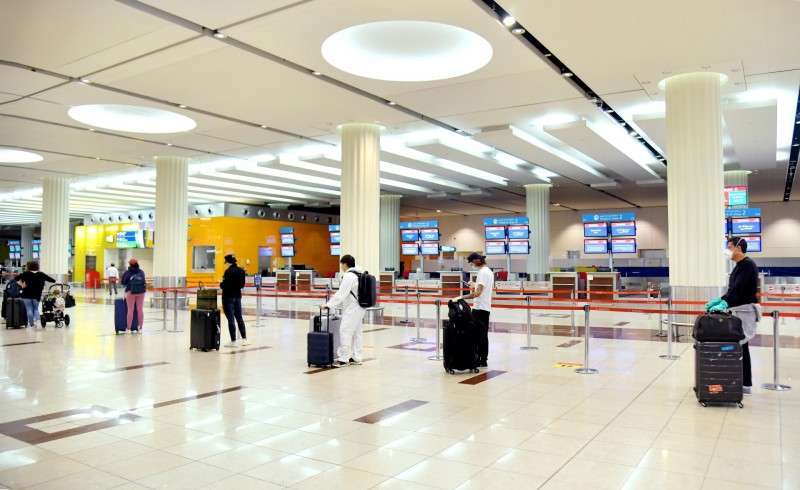 passengers-from-india-are-among-10-countries-requiring-a-covid19-test-to-enter-dubai_kuwait