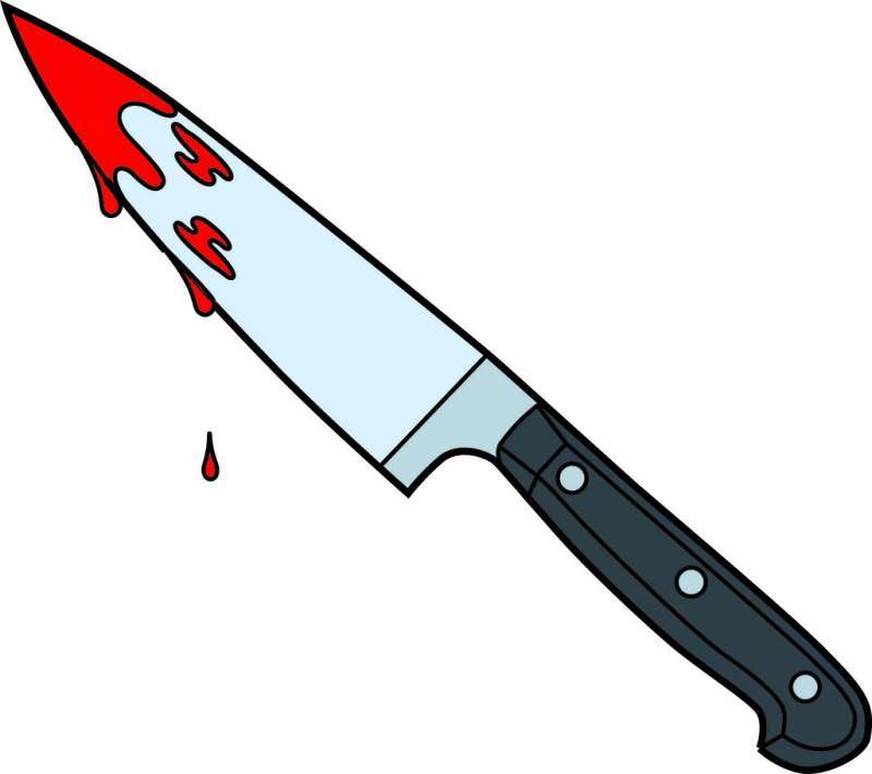 man-escapes-after-stabbing-26-year-old-egyptian_kuwait