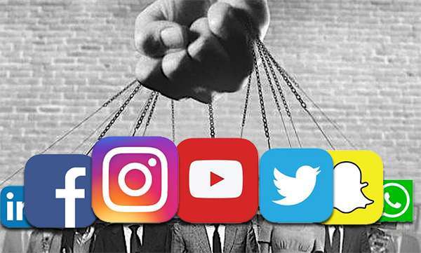 crackdown-on-holders-of-fake-social-media-accounts-launched_kuwait