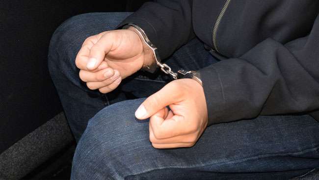 26-arabs-and-asians-arrested-for-practicing-the-teaching-profession-illegally_kuwait