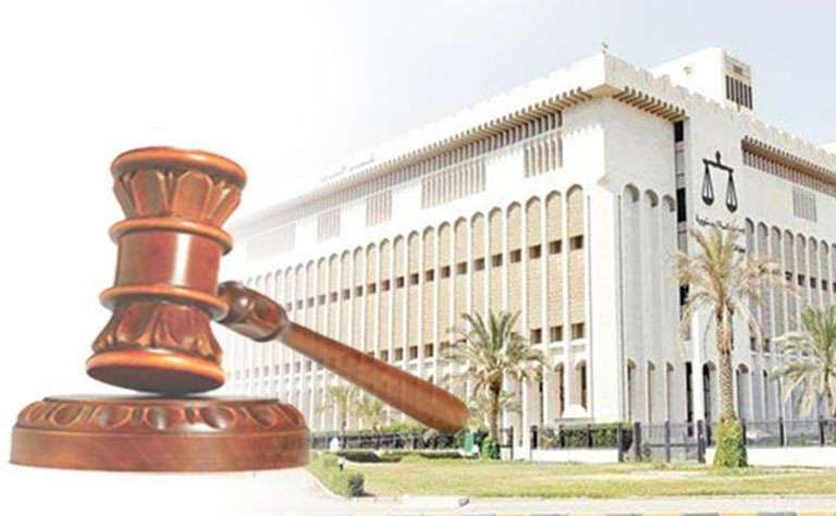 court-orders-company-to-pay-worker-leave-money-gratuity_kuwait