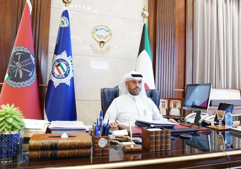kuwait-cabinet-held-its-weekly-meeting_kuwait