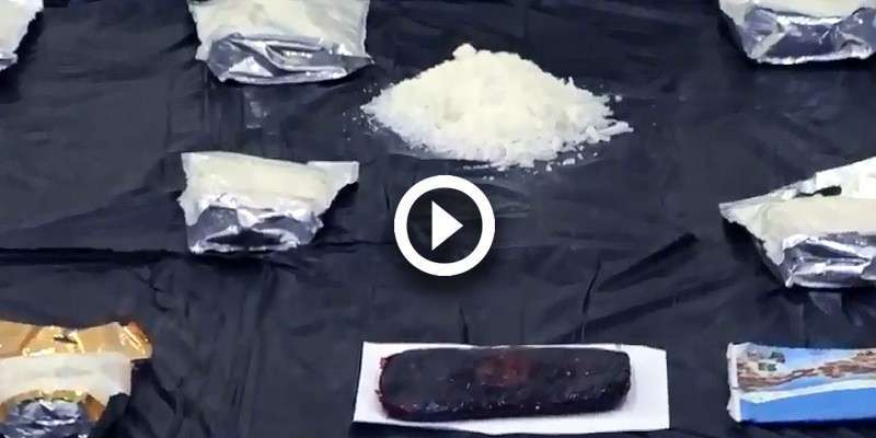 smuggling-attempt-foiled-11-kgs-of-drugs-seized_kuwait