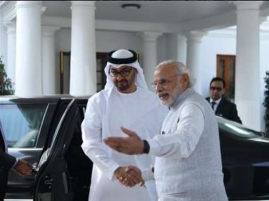9-agreements-were-exchanged-between-india-and-uae,-to-boost-ties-further_kuwait