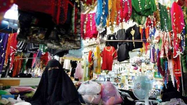 shop-owners-markets-failed-to-cash-in-on-what-they-lost-during-the-lockdown-period_kuwait