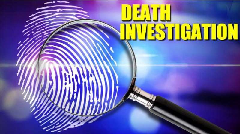 filipina-death-investigated-who-was-brought-to-the-clinic-in-critical-condition_kuwait