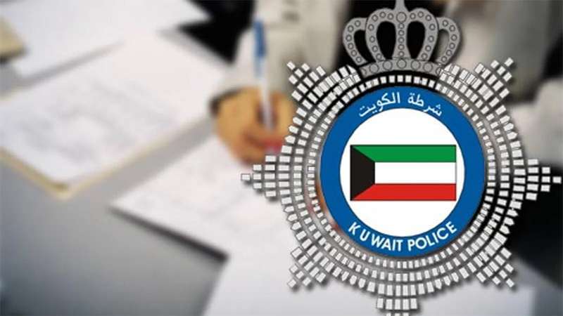fake-cop-robs-an-indian-at-a-gunpoint_kuwait