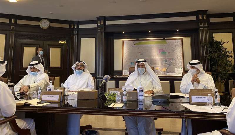 kuwaiti-officials-ponder-resuming-commercial-flights-from-august_kuwait
