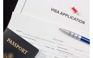 -decision-on-visit-visas-already-in-force_kuwait