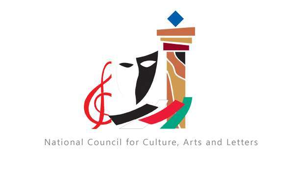 cultural-activities-postponed-to-2021-due-to-coronavirus-crisis_kuwait