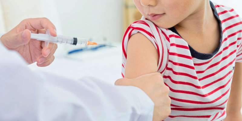 imprisonment-and-fine-for-those-who-refrained-from-vaccinating-their-children_kuwait