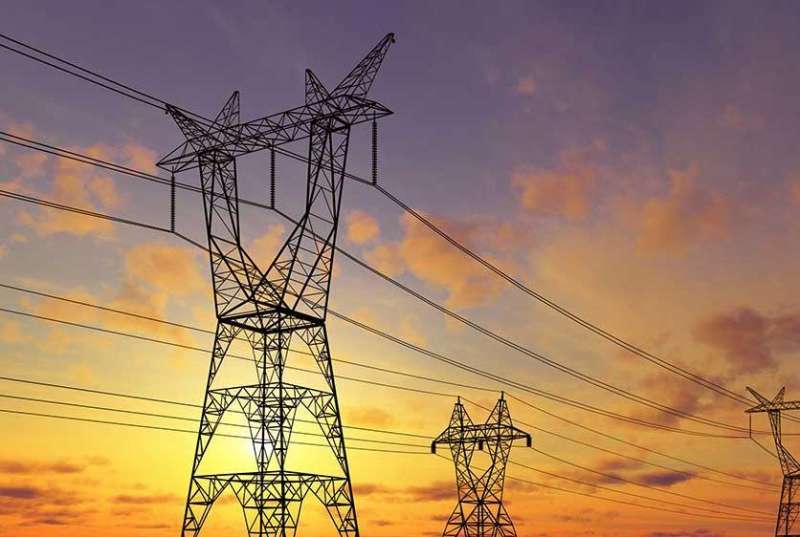 kuwait-record-highest-electricity-consumption_kuwait