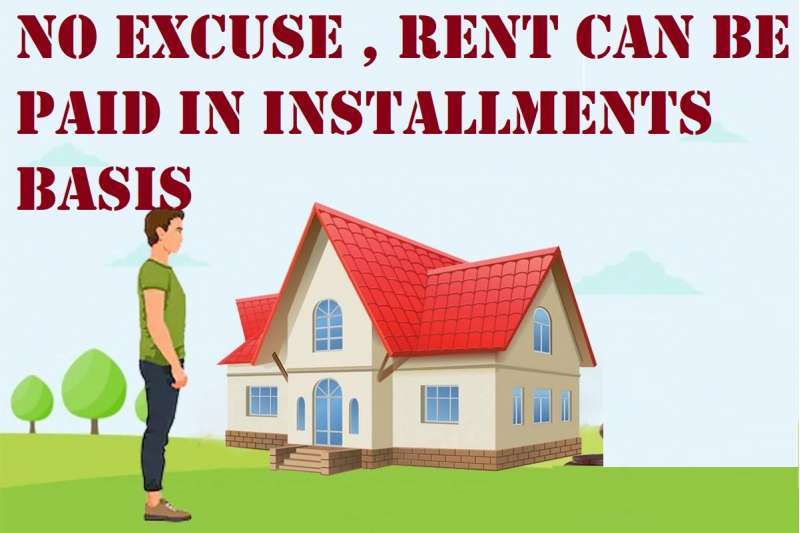 no-excuse--rent-can-be-paid-in-installments-basis_kuwait