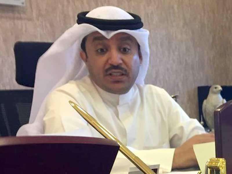 private-schools-are-eligible-for-this-years-fees--moe_kuwait