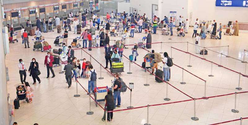 there-are-no-commercial-flights-from-10-pm-until-4-am--_kuwait