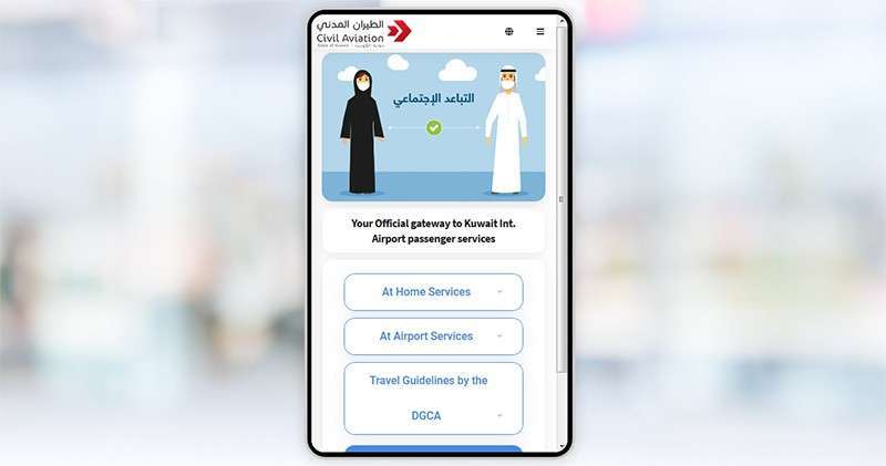 the-kuwait-traveler-electronic-application-starts-today_kuwait