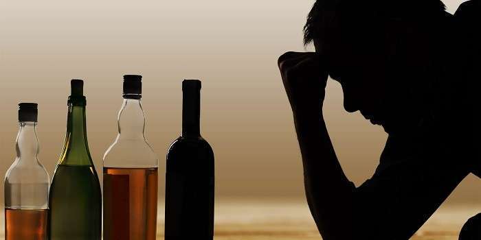 adulterated-wine-kills-4-men-causes-fifth-to-lose-sight_kuwait
