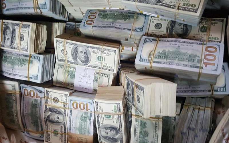 new-money-laundering-scam-surfaces_kuwait