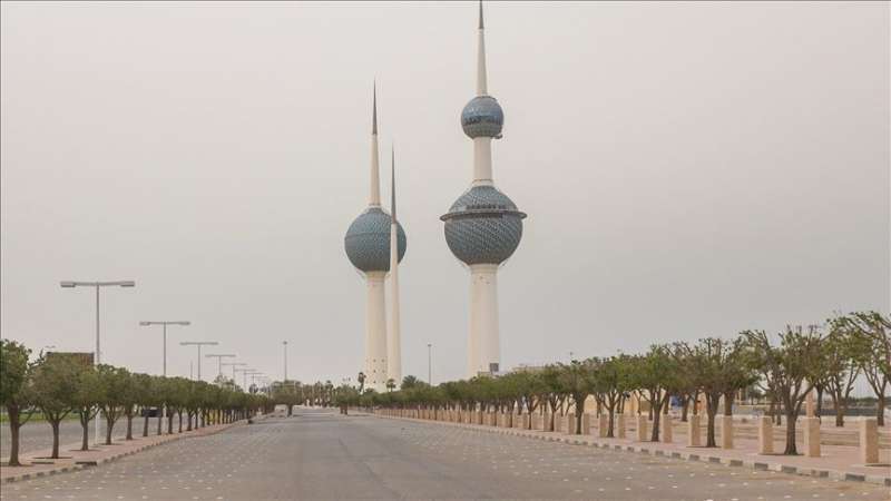 third-phase-to-start-from-tuesday--curfew-9pm-3am_kuwait