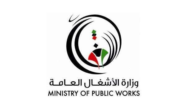 providing-water-to-workers-cities-may-take-seven-years_kuwait