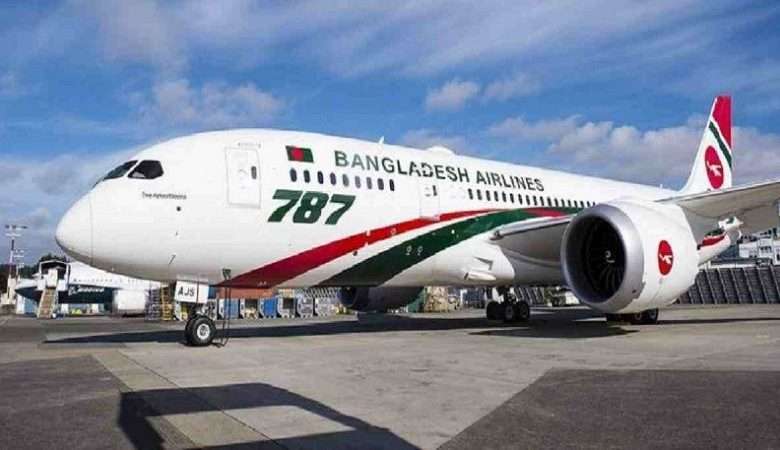 first-flight-from-bangladesh-to-kuwait-on-august-4th_kuwait