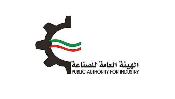private-sector-not-yet-benefited-from-any-incentives_kuwait