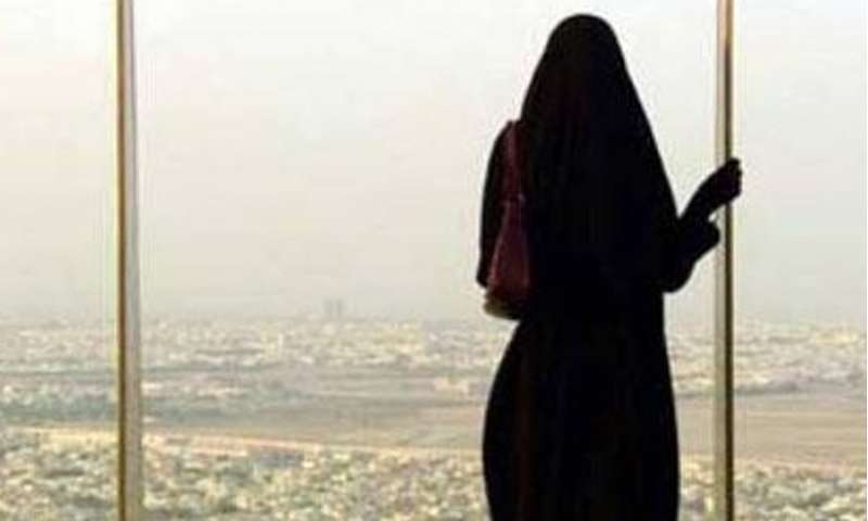 focus-on-discrepancy-in-womens-rights-enforcement_kuwait