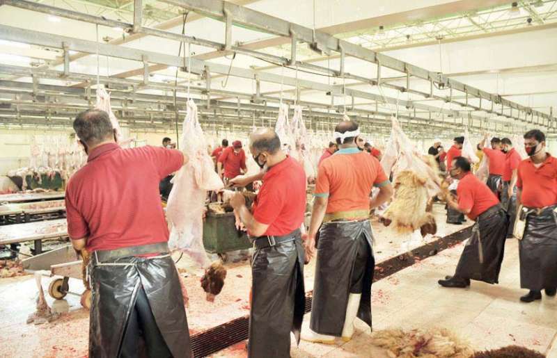 butcher-shops-see-big-demand-for-meat-prices-are-affordable_kuwait