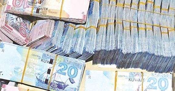 sale-of-chalets-raises-suspicions-of-money-laundering_kuwait