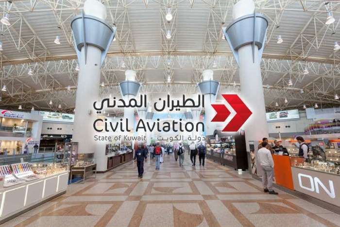 dgca-refutes-fake-news-flights-at-kuwait-airport-on-schedule_kuwait