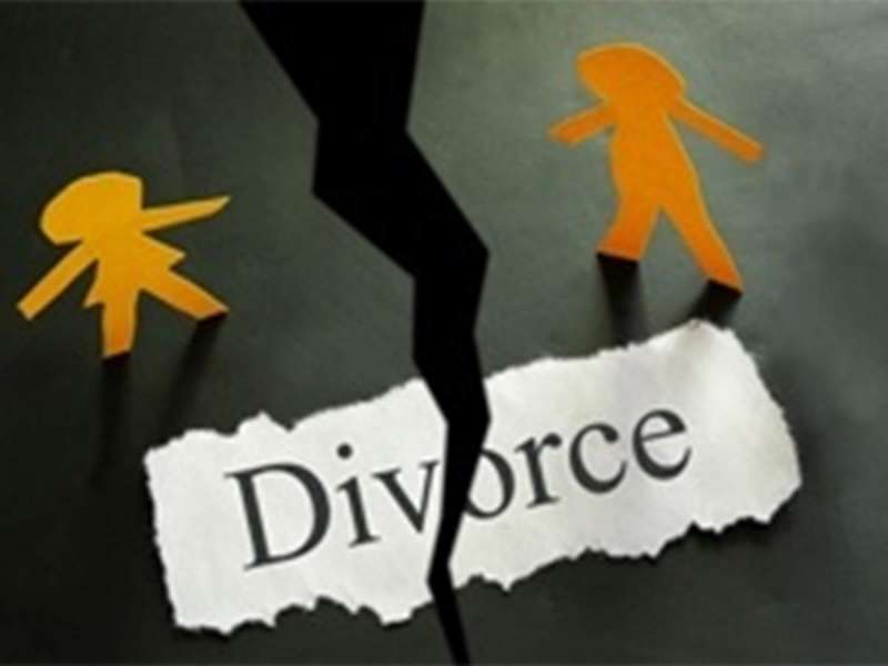 kuwaits-divorce-rate-rises-as-consequence-of-lockdown_kuwait