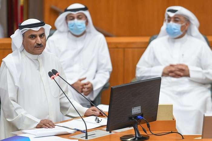 moe-takes-decisions-to-protect-student-health_kuwait