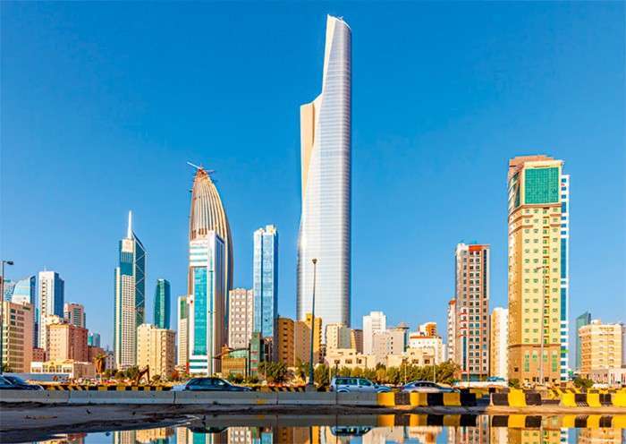 all-unused-visas-issued-before-march-13-stand-cancelled_kuwait