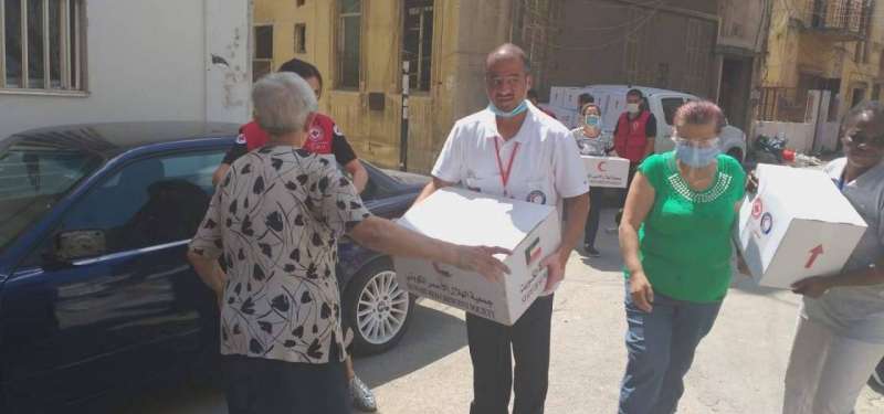 krcs-continues-to-distribute-aid-to-affected-families-in-lebanon_kuwait