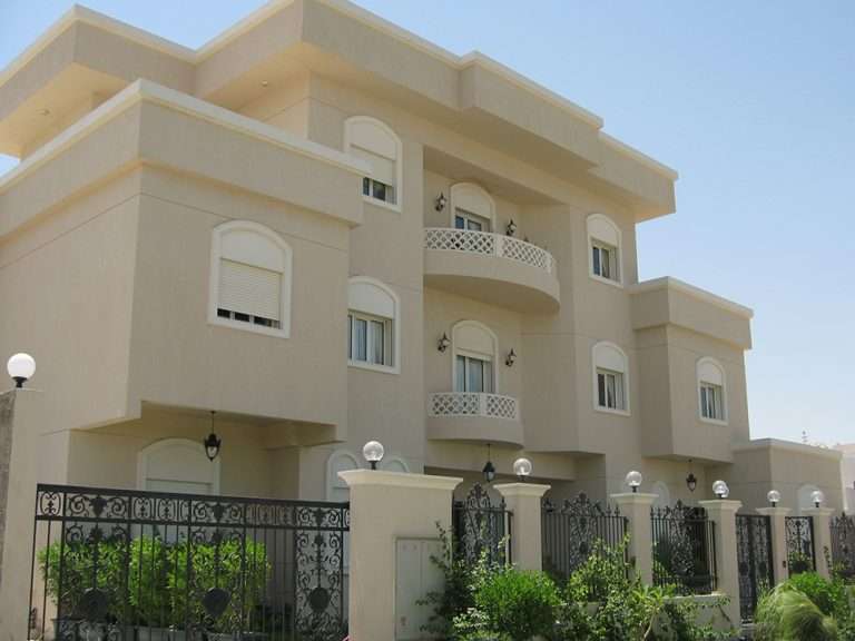 unjustified-rise-in-real-estate-prices-in-high-end-areas_kuwait