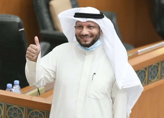 kuwait-national-assembly-rejects-noconfidence-motion-against-finance-minister_kuwait