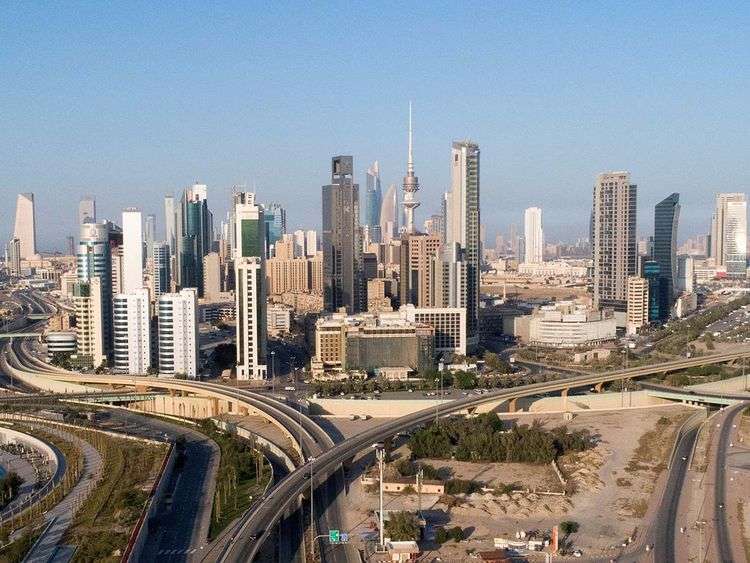unjustified-rise-in-real-estate-prices-in-highend-areas_kuwait