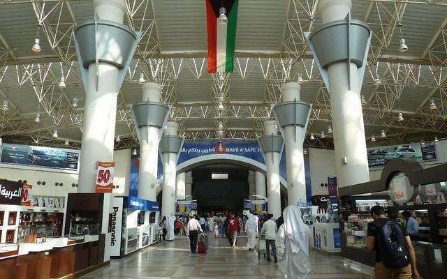 officials-discussed-about-the-status-of-commercial-flights-at-kuwait-airport_kuwait