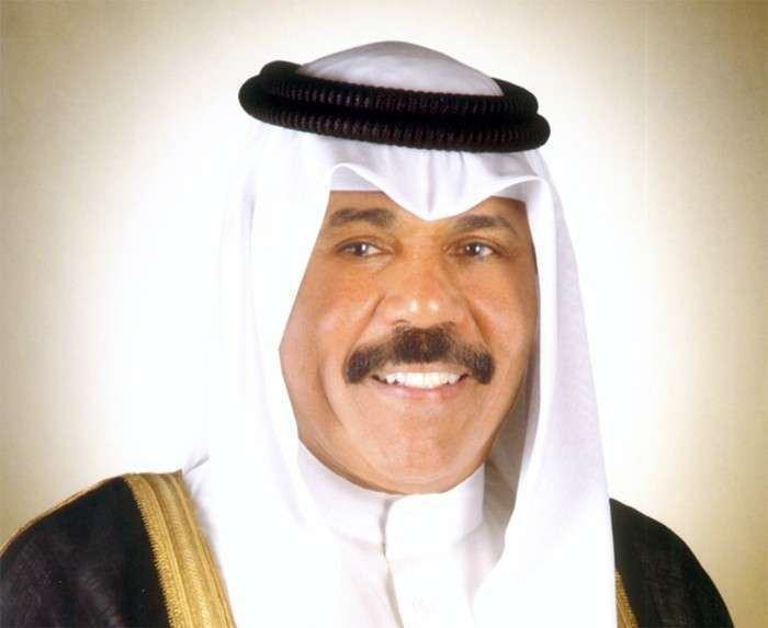 deputy-amir-congratulates-india-on-independence-day_kuwait