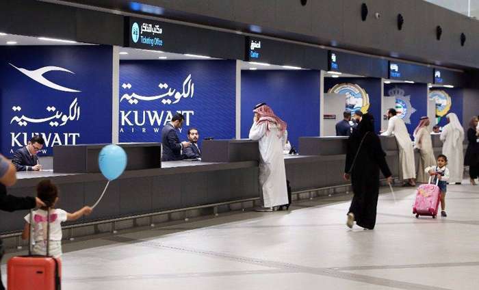 dgca-maintains-ban-on-passengers-from-31-countries_kuwait