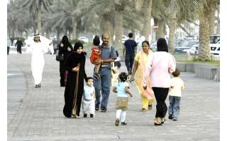 2,599,541-expats-with-valid-residence-in-kuwait_kuwait