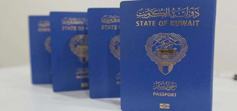 kuwaiti-can-travels-to-33-countries-without-a-visa_kuwait