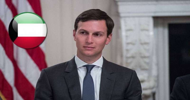 kuwaits-stance-in-support-of-the-palestinians-is-not-constructive--kushner_kuwait