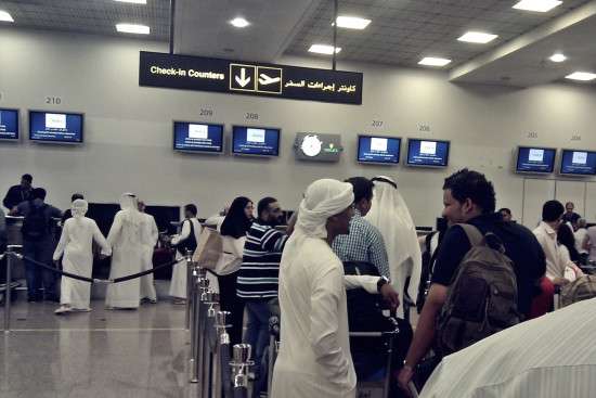 21-people-arrested-for-travelling-on-others-passports_kuwait